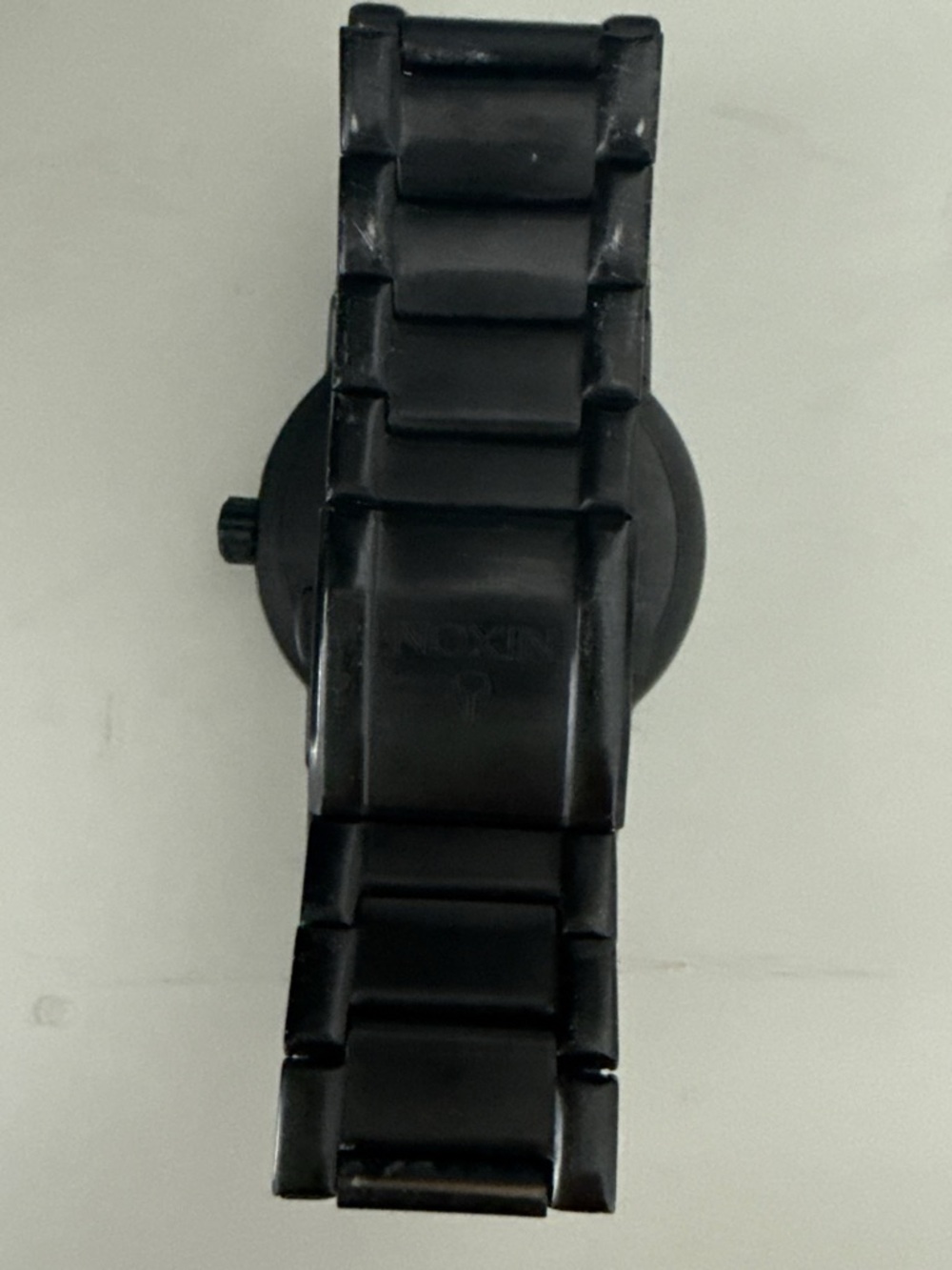 Watch back - Picture 3 of 4